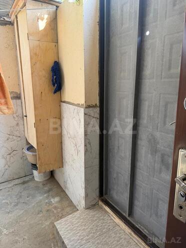 İcarəyə verilir 2 otaqlı həyət evi/bağ evi 70 m², Masazır q., photo 13 from 14