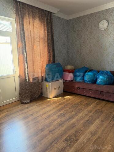 İcarəyə verilir 2 otaqlı həyət evi/bağ evi 70 m², Masazır q., photo 11 from 14