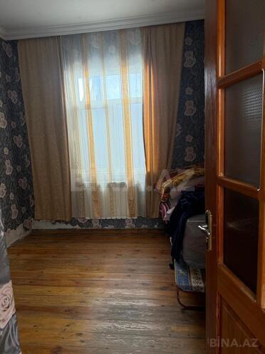 İcarəyə verilir 2 otaqlı həyət evi/bağ evi 70 m², Masazır q., photo 10 from 14