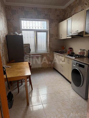 İcarəyə verilir 2 otaqlı həyət evi/bağ evi 70 m², Masazır q., photo 8 from 14