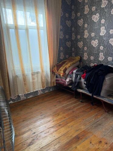 İcarəyə verilir 2 otaqlı həyət evi/bağ evi 70 m², Masazır q., photo 9 from 14