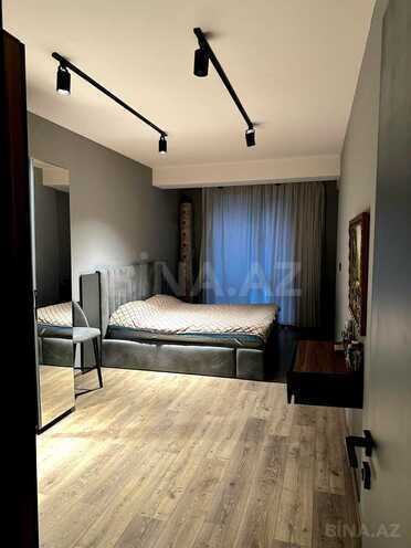 Satılır 2 otaqlı yeni tikili 82 m², Xətai r., photo 7 from 13