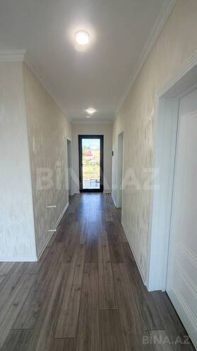 Satılır 5 otaqlı həyət evi/bağ evi 180 m², Novxanı q., photo 13 from 20