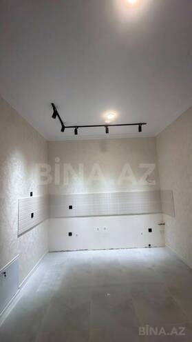 Satılır 5 otaqlı həyət evi/bağ evi 180 m², Novxanı q., photo 18 from 20