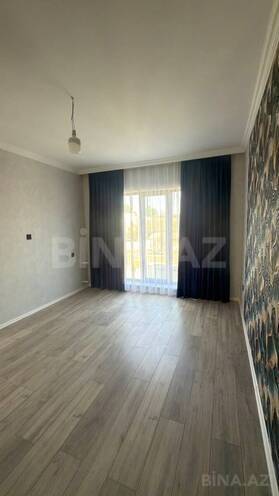 Satılır 5 otaqlı həyət evi/bağ evi 180 m², Novxanı q., photo 5 from 20