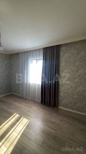 Satılır 5 otaqlı həyət evi/bağ evi 180 m², Novxanı q., photo 9 from 20