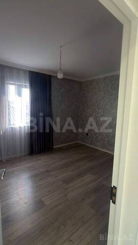 Satılır 5 otaqlı həyət evi/bağ evi 180 m², Novxanı q., photo 6 from 20
