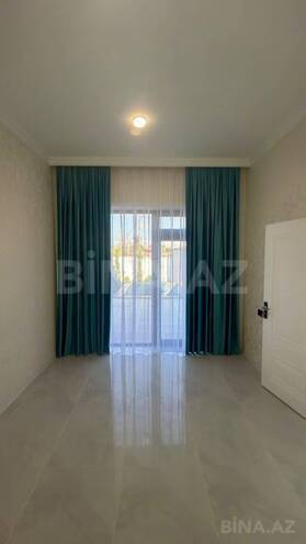 Satılır 5 otaqlı həyət evi/bağ evi 180 m², Novxanı q., photo 11 from 20
