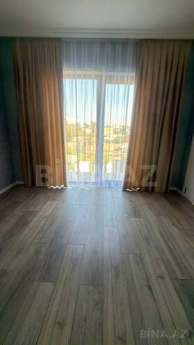 Satılır 5 otaqlı həyət evi/bağ evi 180 m², Novxanı q., photo 4 from 20