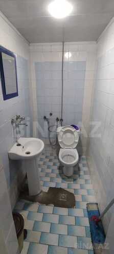 Сдается 3-комн. офис 70 м², м. Элмляр Академиясы, photo 17 from 18