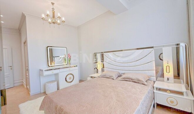 Продаётся 3-комн. новостройка 115 м², м. 28 мая, photo 15 from 17