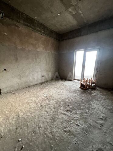 Satılır 3 otaqlı yeni tikili 174 m², 28 May m., photo 6 from 17