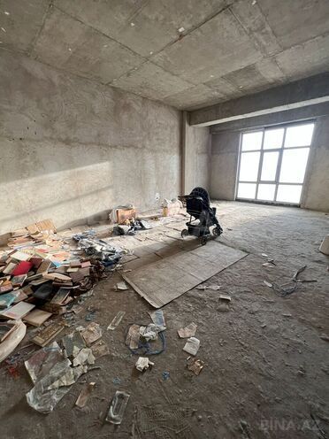 Satılır 3 otaqlı yeni tikili 174 m², 28 May m., photo 3 from 17