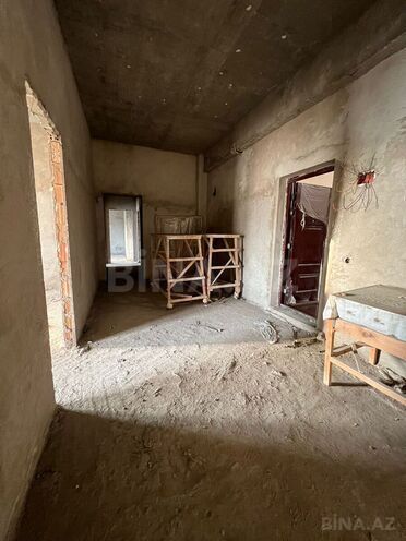 Satılır 3 otaqlı yeni tikili 174 m², 28 May m., photo 9 from 17
