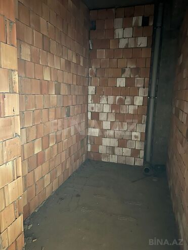 Satılır 3 otaqlı yeni tikili 174 m², 28 May m., photo 12 from 17