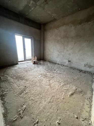 Satılır 3 otaqlı yeni tikili 174 m², 28 May m., photo 7 from 17