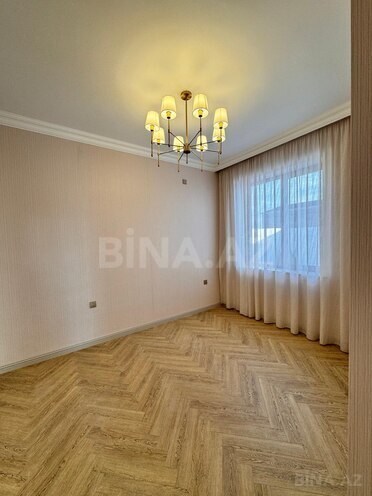 Satılır 4 otaqlı həyət evi/bağ evi 112 m², Mərdəkan q., photo 14 from 17