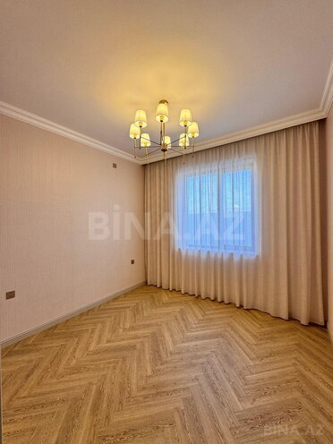 Satılır 4 otaqlı həyət evi/bağ evi 112 m², Mərdəkan q., photo 13 from 17