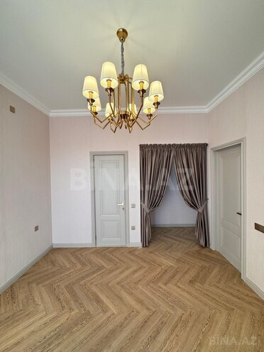 Satılır 4 otaqlı həyət evi/bağ evi 112 m², Mərdəkan q., photo 12 from 17