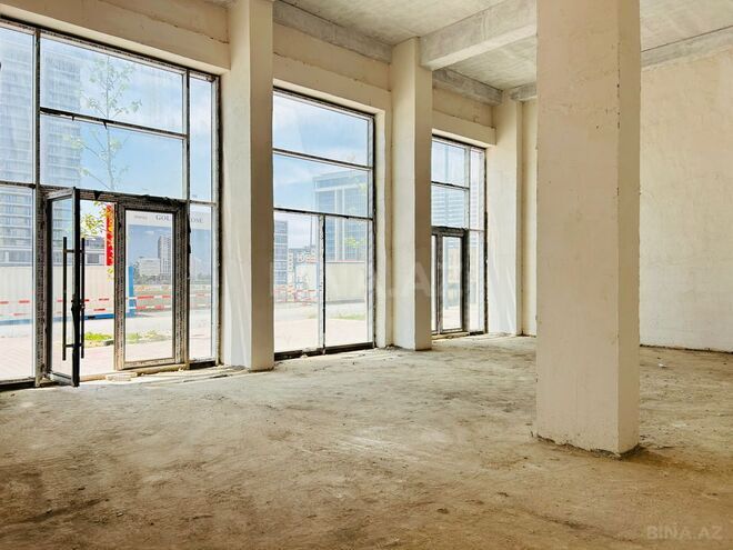 Сдаётся  объект 110 м², пос. Аг шехер, photo 3 from 5
