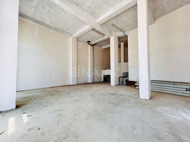 Сдаётся  объект 110 м², пос. Аг шехер, photo 4 from 5