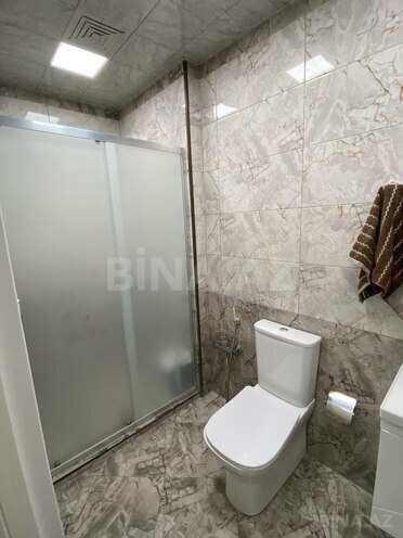 Satılır 2 otaqlı yeni tikili 65 m², photo 11 from 12