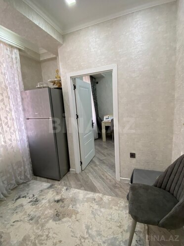 Satılır 2 otaqlı yeni tikili 65 m², photo 6 from 12