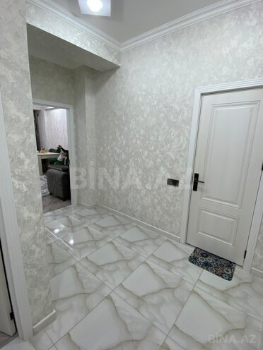 Satılır 2 otaqlı yeni tikili 65 m², photo 8 from 12