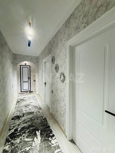 Satılır 2 otaqlı köhnə tikili 50 m², Bakıxanov q., photo 7 from 16