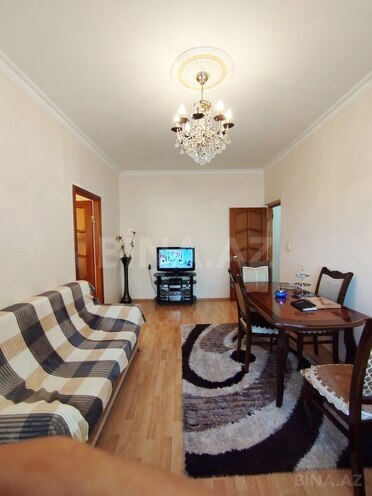 Продаётся 4-комн. вторичка 105 м², пос. Ени Ясамал, photo 3 from 21