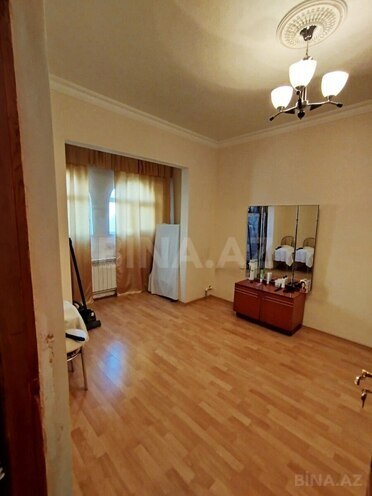 Продаётся 4-комн. вторичка 105 м², пос. Ени Ясамал, photo 11 from 21