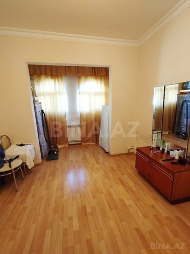 Продаётся 4-комн. вторичка 105 м², пос. Ени Ясамал, photo 15 from 21