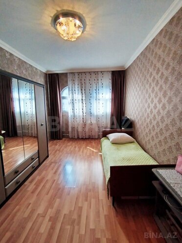 Продаётся 4-комн. вторичка 105 м², пос. Ени Ясамал, photo 4 from 21