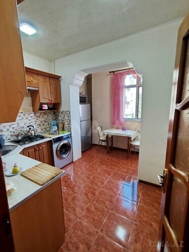 Продаётся 4-комн. вторичка 105 м², пос. Ени Ясамал, photo 7 from 21