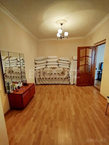 Продаётся 4-комн. вторичка 105 м², пос. Ени Ясамал, photo 13 from 21