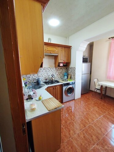 Продаётся 4-комн. вторичка 105 м², пос. Ени Ясамал, photo 9 from 21
