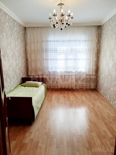 Продаётся 4-комн. вторичка 105 м², пос. Ени Ясамал, photo 5 from 21