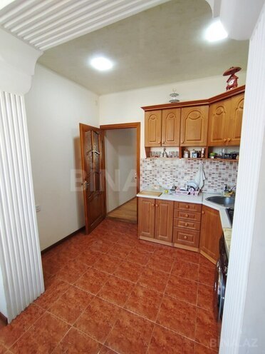Продаётся 4-комн. вторичка 105 м², пос. Ени Ясамал, photo 10 from 21