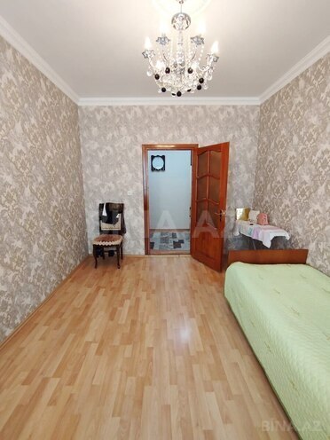 Продаётся 4-комн. вторичка 105 м², пос. Ени Ясамал, photo 6 from 21