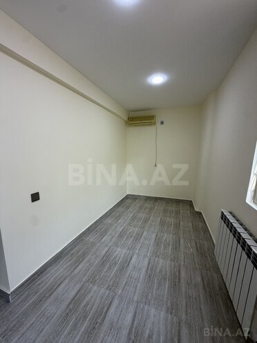 İcarəyə verilir  obyekt 75 m², İnşaatçılar m., photo 8 from 9