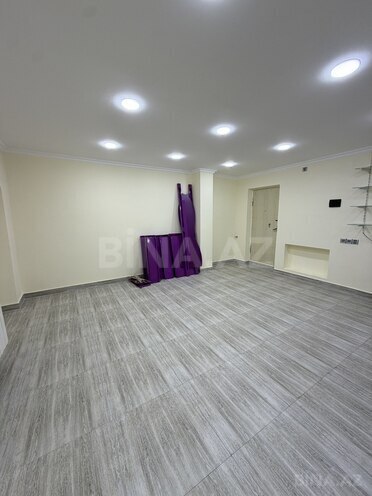 İcarəyə verilir  obyekt 75 m², İnşaatçılar m., photo 5 from 9