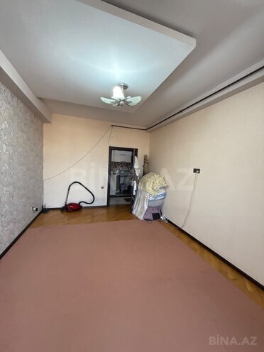 Продаётся 2-комн. новостройка 90 м², пос. Ени Ясамал, photo 16 from 17