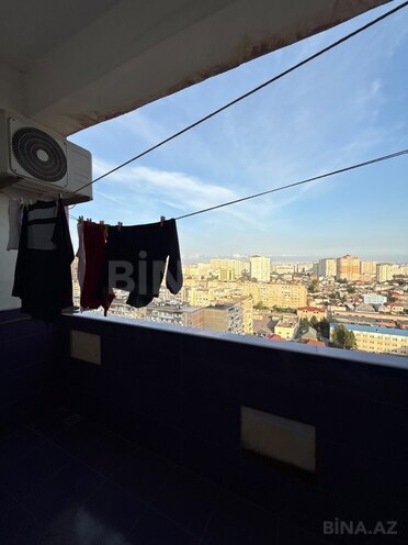 Продаётся 2-комн. новостройка 90 м², пос. Ени Ясамал, photo 10 from 17