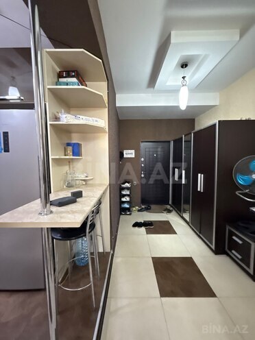 Продаётся 2-комн. новостройка 90 м², пос. Ени Ясамал, photo 7 from 17