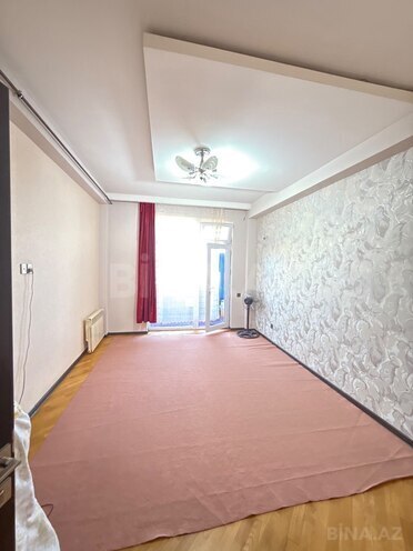 Продаётся 2-комн. новостройка 90 м², пос. Ени Ясамал, photo 9 from 17