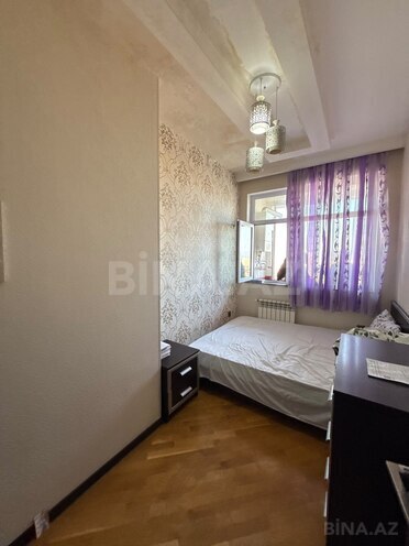 Продаётся 2-комн. новостройка 90 м², пос. Ени Ясамал, photo 6 from 17