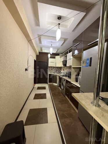 Продаётся 2-комн. новостройка 90 м², пос. Ени Ясамал, photo 3 from 17