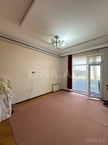 Продаётся 2-комн. новостройка 90 м², пос. Ени Ясамал, photo 11 from 17