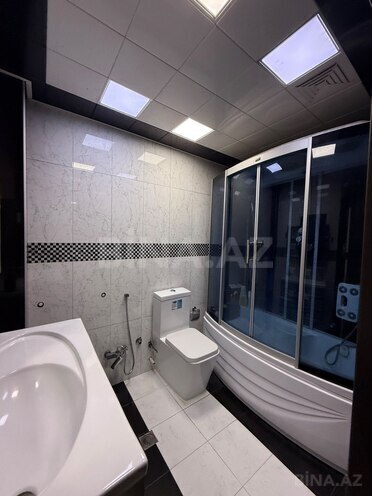 Продаётся 2-комн. новостройка 90 м², пос. Ени Ясамал, photo 14 from 17
