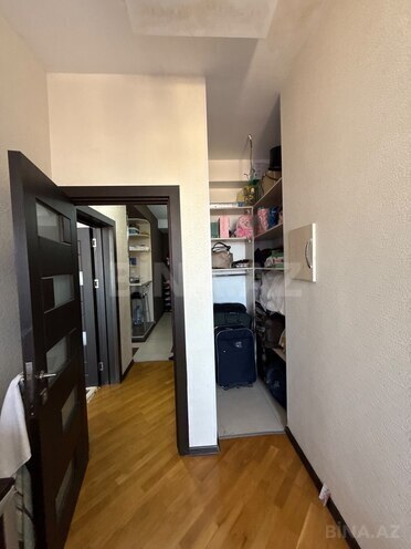 Продаётся 2-комн. новостройка 90 м², пос. Ени Ясамал, photo 8 from 17